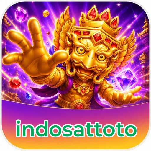 indosattoto Indonesia - Platform Terpercaya dengan Metodologi Riset Ketat dan Audit Keamanan Komprehensif untuk Pengguna Indonesia