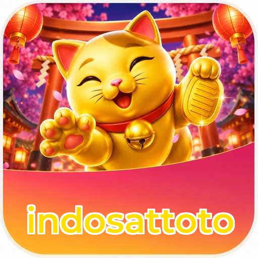 indosattoto Panduan Instalasi APK - Tutorial Lengkap Download dan Install untuk Android dengan Verifikasi Keamanan SHA-256